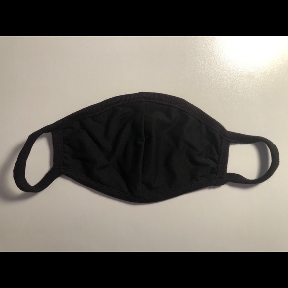 NEW - Mama Bear Mask - Picture 3 of 3